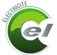 CEL Electricité